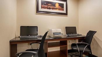 Best Western Chicagoland - Countryside
