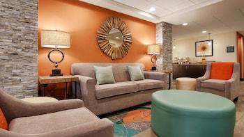 Best Western Chicagoland - Countryside