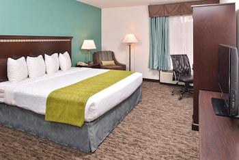 Best Western Chicagoland - Countryside