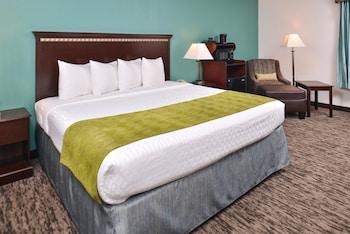 Best Western Chicagoland - Countryside