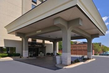 Best Western Chicagoland - Countryside
