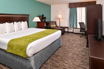 Best Western Chicagoland - Countryside