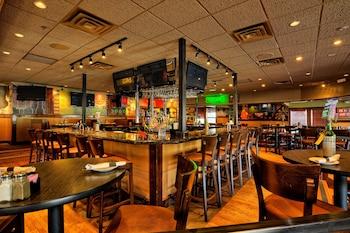 Comfort Inn & Suites Hotel and Conference Center