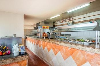 Royal Solaris Cancun Resort All Inclusive