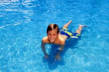 Royal Solaris Cancun Resort All Inclusive