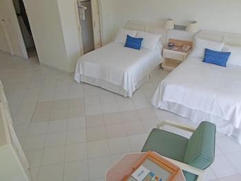 Hotel Calinda