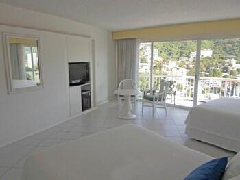 Hotel Calinda