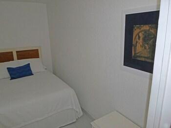 Hotel Calinda