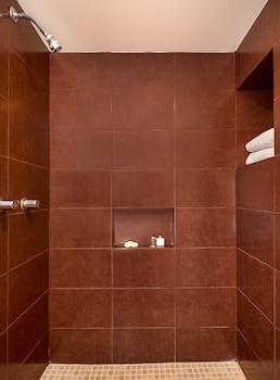 Hotel Calinda