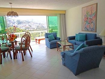Hotel Calinda