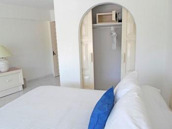 Hotel Calinda