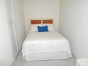 Hotel Calinda