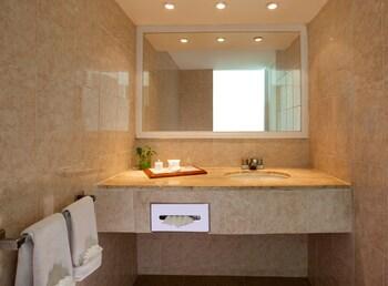 Hotel Calinda