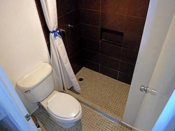 Hotel Calinda