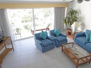 Hotel Calinda