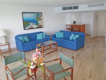 Hotel Calinda