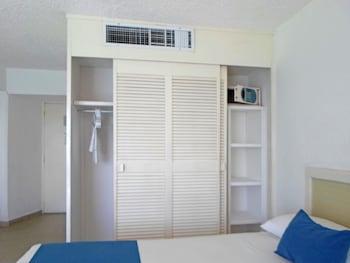 Hotel Calinda