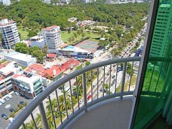 Hotel Calinda