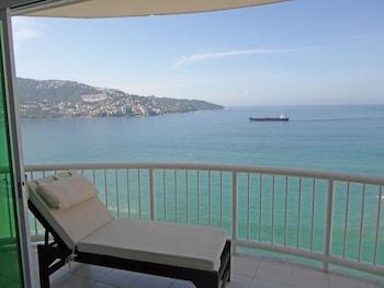 Hotel Calinda
