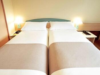 Hotel ibis Melun