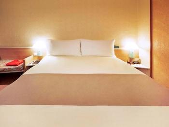 Hotel ibis Melun