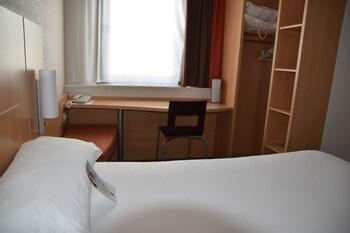 Hotel ibis Rochefort