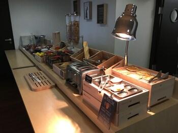 Hotel ibis Rochefort