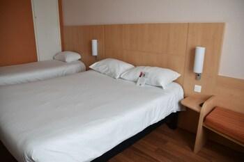 Hotel ibis Rochefort