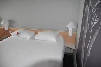 Hotel ibis Rochefort