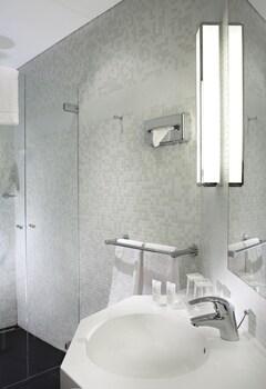 Hotel Londres et New York Paris