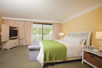 Hotel Riu Palace St Martin