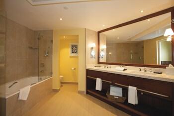 Hotel Riu Palace St Martin