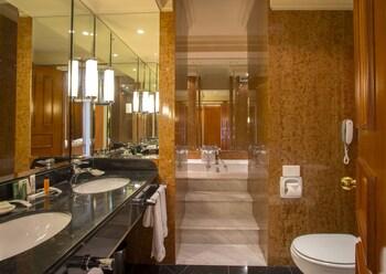 Hilton Cyprus