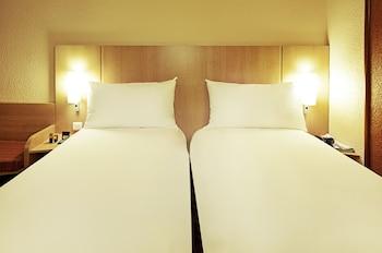 Hotel ibis Avignon Centre Gare