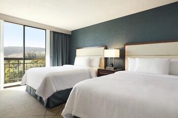 Embassy Suites by Hilton San Luis Obispo