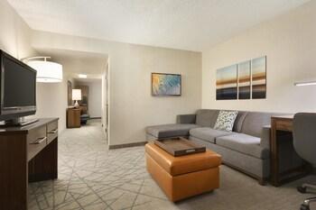 Embassy Suites by Hilton San Luis Obispo