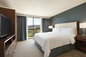 Embassy Suites by Hilton San Luis Obispo