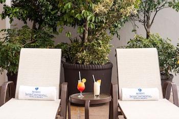 InterContinental Presidente Guadalajara