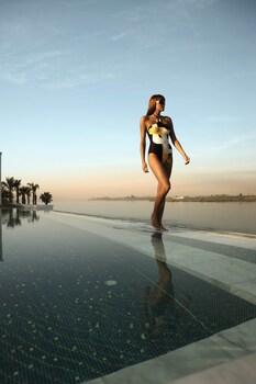 Hilton Luxor Resort & Spa