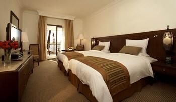 Hilton Luxor Resort & Spa
