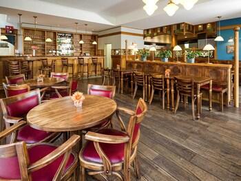Hotel ibis Brussels off Grand Place