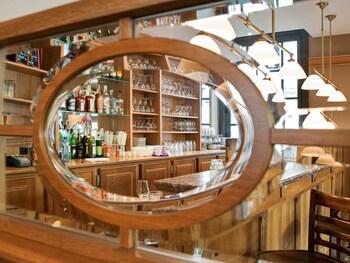 Hotel ibis Brussels off Grand Place