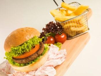 Hotel Novotel Brugge Centrum