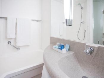 Hotel Novotel Brugge Centrum