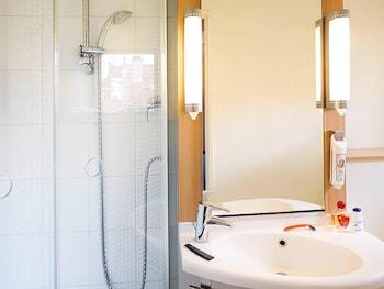 Hotel ibis Toulouse Centre