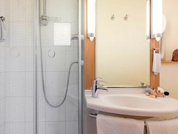 Hotel ibis Toulouse Centre