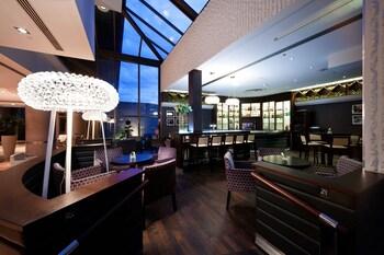 Hilton Strasbourg