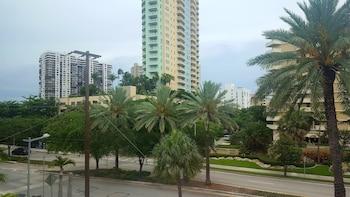 Hotel Urbano