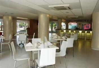 Ramada Cancun City