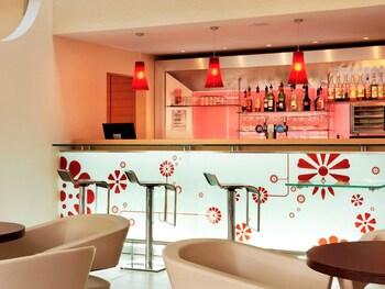 Hotel ibis Saintes